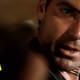 Image for article titled Quentin Tarantino and Robert Rodriguez first joined forces in the fun, gory From Dusk Till Dawn